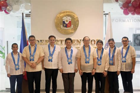 festival mall dfa|DFA NCR South, Philippines .